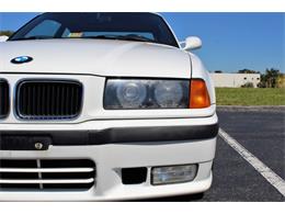 1996 BMW M3 (CC-1026429) for sale in Doral, Florida