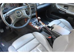 1996 BMW M3 (CC-1026429) for sale in Doral, Florida