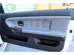 1996 BMW M3 (CC-1026429) for sale in Doral, Florida