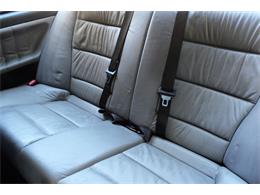 1996 BMW M3 (CC-1026429) for sale in Doral, Florida