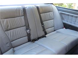 1996 BMW M3 (CC-1026429) for sale in Doral, Florida