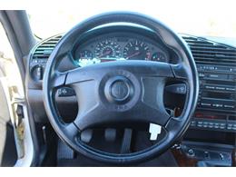 1996 BMW M3 (CC-1026429) for sale in Doral, Florida