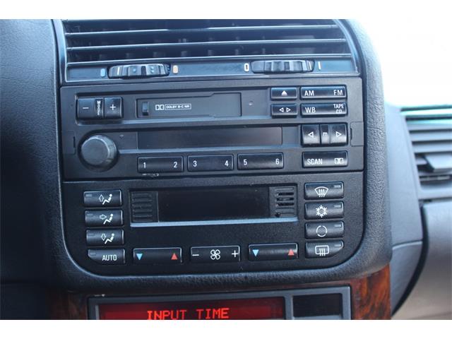 1996 BMW M3 (CC-1026429) for sale in Doral, Florida
