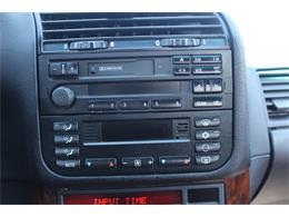 1996 BMW M3 (CC-1026429) for sale in Doral, Florida