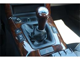 1996 BMW M3 (CC-1026429) for sale in Doral, Florida
