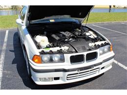 1996 BMW M3 (CC-1026429) for sale in Doral, Florida