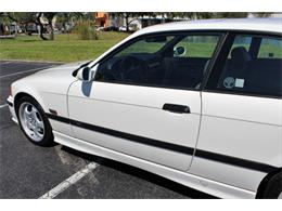 1996 BMW M3 (CC-1026429) for sale in Doral, Florida