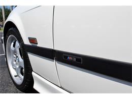 1996 BMW M3 (CC-1026429) for sale in Doral, Florida