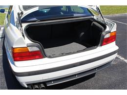 1996 BMW M3 (CC-1026429) for sale in Doral, Florida