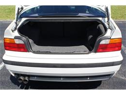 1996 BMW M3 (CC-1026429) for sale in Doral, Florida