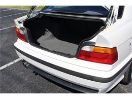 1996 BMW M3 (CC-1026429) for sale in Doral, Florida