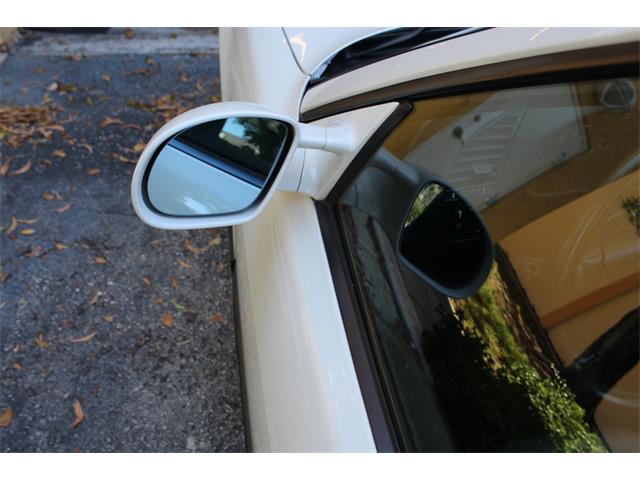 1996 BMW M3 (CC-1026429) for sale in Doral, Florida
