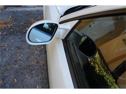 1996 BMW M3 (CC-1026429) for sale in Doral, Florida
