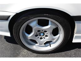 1996 BMW M3 (CC-1026429) for sale in Doral, Florida