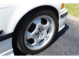 1996 BMW M3 (CC-1026429) for sale in Doral, Florida