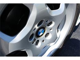 1996 BMW M3 (CC-1026429) for sale in Doral, Florida