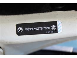 1996 BMW M3 (CC-1026429) for sale in Doral, Florida