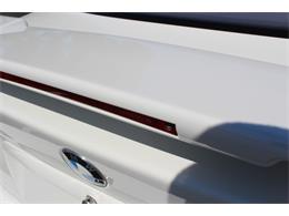 1996 BMW M3 (CC-1026429) for sale in Doral, Florida