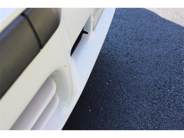 1996 BMW M3 (CC-1026429) for sale in Doral, Florida