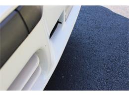 1996 BMW M3 (CC-1026429) for sale in Doral, Florida
