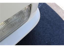 1996 BMW M3 (CC-1026429) for sale in Doral, Florida