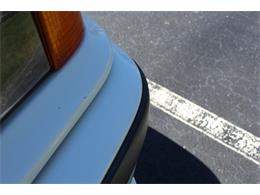 1996 BMW M3 (CC-1026429) for sale in Doral, Florida