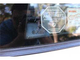 1996 BMW M3 (CC-1026429) for sale in Doral, Florida