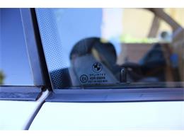 1996 BMW M3 (CC-1026429) for sale in Doral, Florida