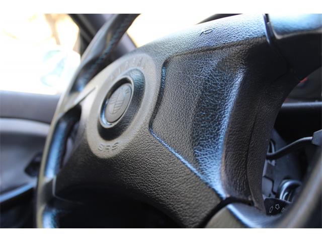 1996 BMW M3 (CC-1026429) for sale in Doral, Florida