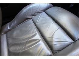1996 BMW M3 (CC-1026429) for sale in Doral, Florida