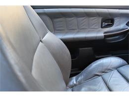 1996 BMW M3 (CC-1026429) for sale in Doral, Florida