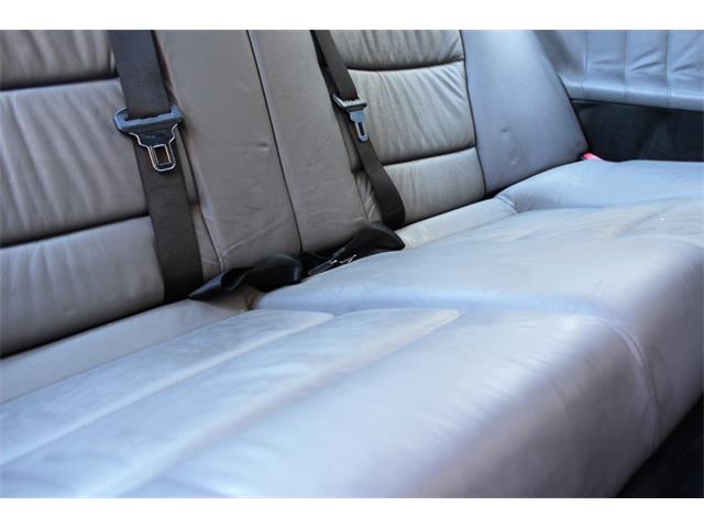 1996 BMW M3 (CC-1026429) for sale in Doral, Florida