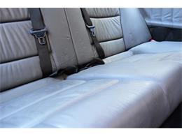 1996 BMW M3 (CC-1026429) for sale in Doral, Florida