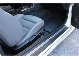 1996 BMW M3 (CC-1026429) for sale in Doral, Florida