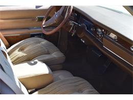 1977 Oldsmobile Toronado (CC-1026467) for sale in Watertown , Minnesota