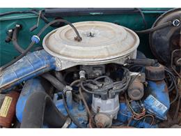 1974 Ford F150 (CC-1026479) for sale in Watertown , Minnesota