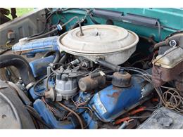 1974 Ford F150 (CC-1026479) for sale in Watertown , Minnesota