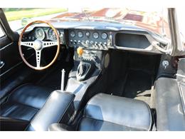 1964 Jaguar XKE (CC-1026510) for sale in Northville, Michigan