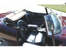 1964 Jaguar XKE (CC-1026510) for sale in Northville, Michigan
