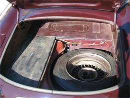 1964 Jaguar XKE (CC-1026510) for sale in Northville, Michigan