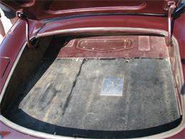 1964 Jaguar XKE (CC-1026510) for sale in Northville, Michigan