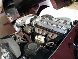 1964 Jaguar XKE (CC-1026510) for sale in Northville, Michigan