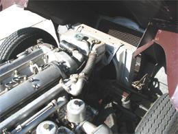 1964 Jaguar XKE (CC-1026510) for sale in Northville, Michigan