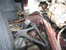 1964 Jaguar XKE (CC-1026510) for sale in Northville, Michigan