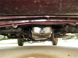 1964 Jaguar XKE (CC-1026510) for sale in Northville, Michigan