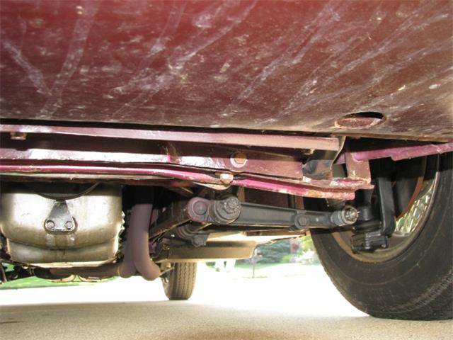 1964 Jaguar XKE (CC-1026510) for sale in Northville, Michigan