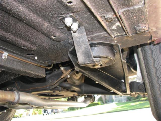 1964 Jaguar XKE (CC-1026510) for sale in Northville, Michigan