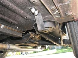 1964 Jaguar XKE (CC-1026510) for sale in Northville, Michigan