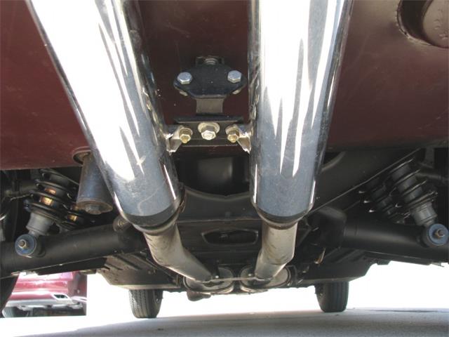 1964 Jaguar XKE (CC-1026510) for sale in Northville, Michigan