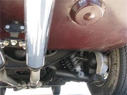 1964 Jaguar XKE (CC-1026510) for sale in Northville, Michigan